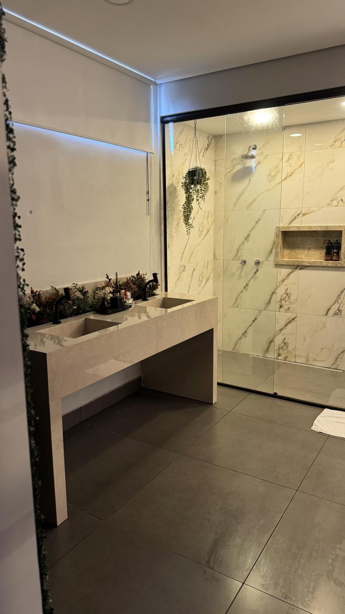 Village Motel Ribeirão Preto Екстериор снимка